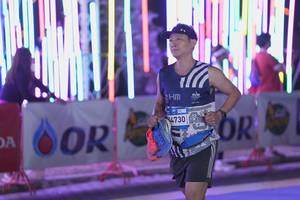 BIB: 
                            <button type="button" onclick="openModal(23211867)" class="btn btn-primary btn-sm float-right btn-popup" data-toggle="modal" data-target=".modal-high-quality">
                        <i class="fas fa-shopping-cart"></i> Add to Cart
                    </button>
                                            <button type="button" onclick="isThisMe(23211867, true)" class="btn btn-success btn-sm float-right btn-popup btn-isme hidden" data-toggle="tooltip" data-placement="bottom" title="นี่คือรูปของคุณใช่ไหม คลิกที่นี่เพื่อเอาเข้าอัลบั้ม">
                        <i class="fas fa-plus"></i> Add to album
                    </button>
                    <button type="button" onclick="isThisMe(23211867, false)" class="btn btn-warning btn-sm float-right btn-popup btn-isnotme hidden">
                        <i class="fas fa-ban"></i> Remove from album
                    </button>